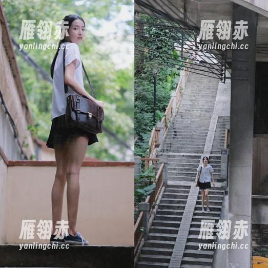 这51吃瓜网站的今天更新内容，有点让人意外诶，你们觉得呢？
