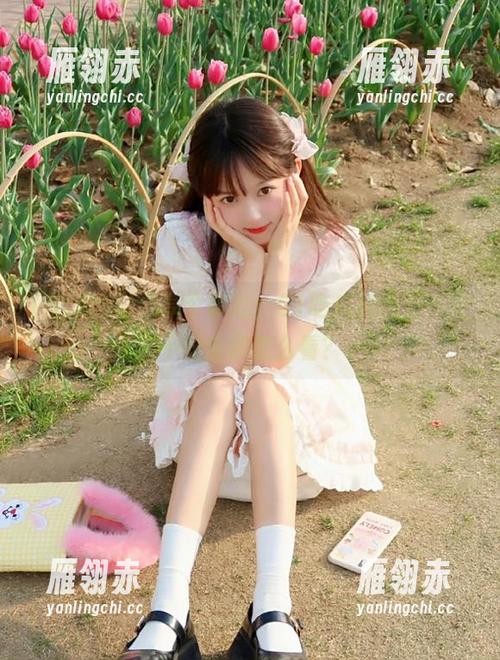 分享个事儿：51吃瓜的官方，安不安全你怎么看？