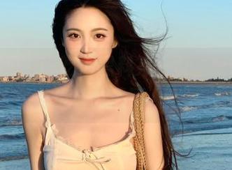 51吃瓜黑料第一页，反转剧情免费看？怀疑人生！