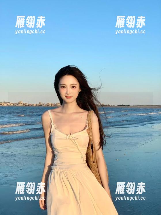 51吃瓜黑料第一页，反转剧情免费看？怀疑人生！