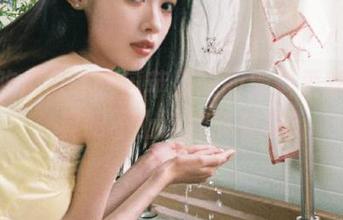 51吃瓜苹果版的黑料更新太快，真跟不上这波节奏啊！