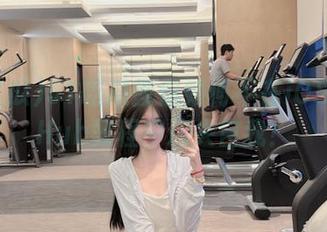 51吃瓜教你如何不在iOS的GitHub教程中迷失自我！