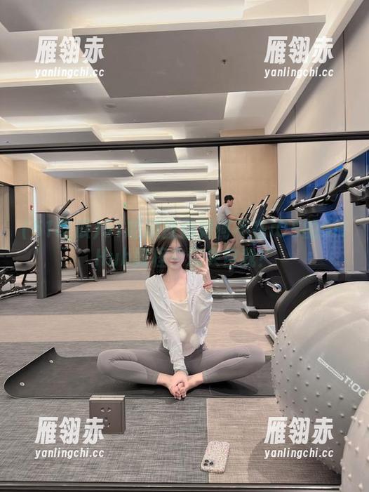 51吃瓜 51吃瓜教你如何不在iOS的GitHub教程中迷失自我!