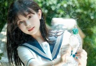 让人直达思绪云端的老虎菜，51吃瓜的选择，你选了吗？