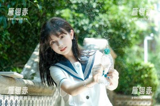 让人直达思绪云端的老虎菜，51吃瓜的选择，你选了吗？