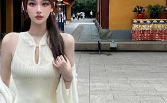 51吃瓜校园在线：校园里的小剧场，各种剧本按时上线！