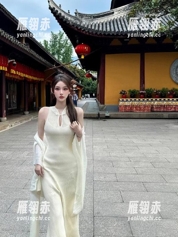 51吃瓜校园在线：校园里的小剧场，各种剧本按时上线！