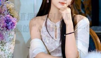直接奔赴51吃瓜的安卓入口，竟然成了我的“心灵鸡汤”……也太歪了吧！