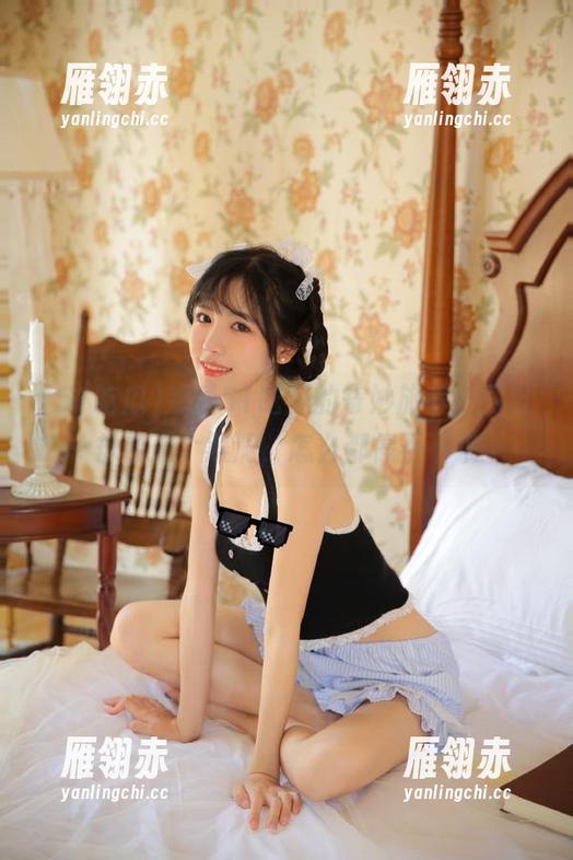 观看51吃瓜的奇妙旅程，网址却像是个黑洞，怎么都停不下来