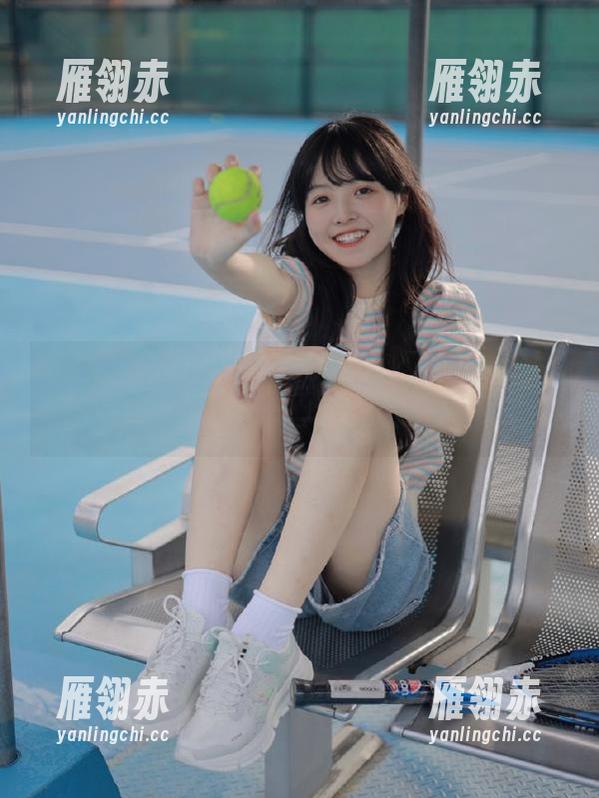 51吃瓜zjy地址就像一块拼图，拼凑起来一定有趣！