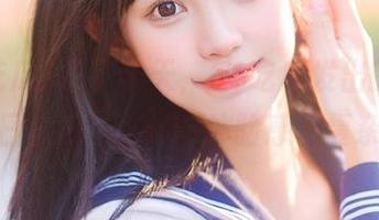 等了半天，51吃瓜发出的“今日大瓜”，iOS体验感很复杂
