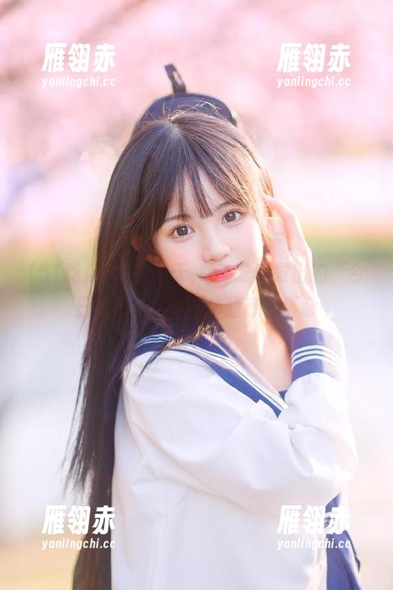 等了半天，51吃瓜发出的“今日大瓜”，iOS体验感很复杂