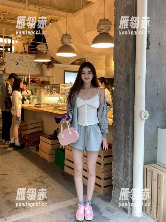 在51吃瓜网址，每一次点击都是一场奇妙的意想不到的冒险！
