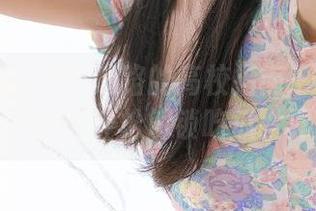 永不迷路的高校指南：51吃瓜教你如何轻松解锁吃瓜世界！
