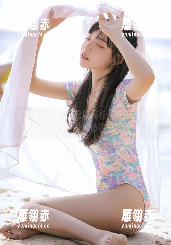 51吃瓜 永不迷路的高校指南:51吃瓜教你如何轻松解锁吃瓜世界!