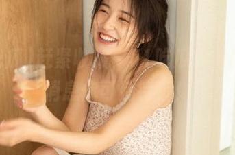 赶紧收藏，51吃瓜的全网小道消息你可别错过！