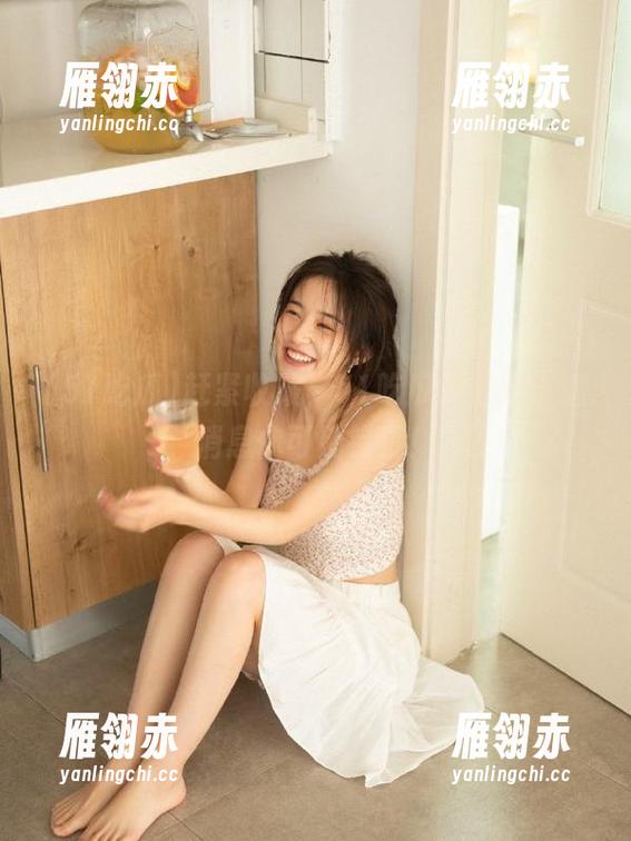 赶紧收藏，51吃瓜的全网小道消息你可别错过！