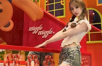 全网都在聊的最新新闻，51吃瓜里果然藏着不少神秘内幕