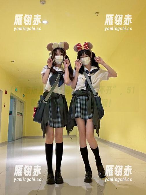 免费试用变成“打不开”，51吃瓜赶紧拿出补救措施啊！