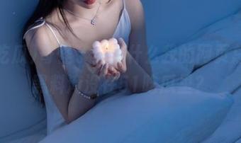 奇怪了，为什么我的网页总是被黑料淹没在51吃瓜里？