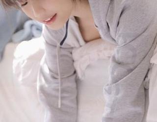 51吃瓜官网：有多“必看”的大瓜？果然逼格满满