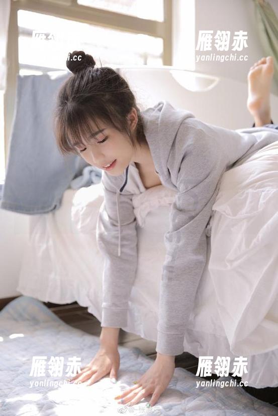 51吃瓜官网：有多“必看”的大瓜？果然逼格满满