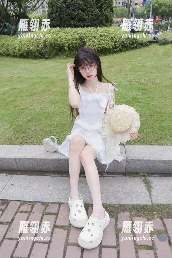 51吃瓜 51吃瓜分享,全网吃瓜心得,吃到你满意为止!
