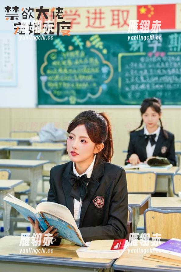 51吃瓜 登录51吃瓜fun,今天又能涨不少“见识”了!