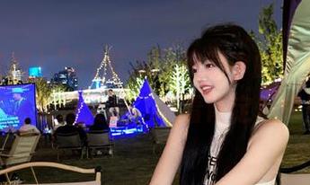 “51吃瓜”视频中的爆料，简直是嘴炮大会，不看肯定后悔！