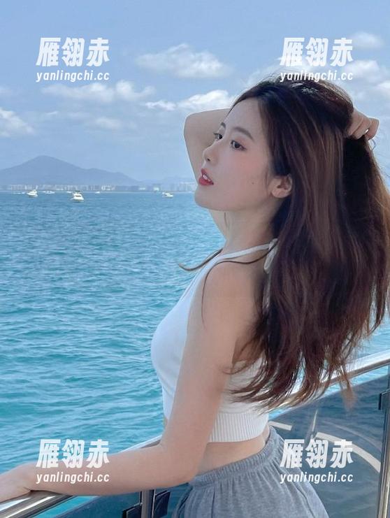 追剧狗的最佳福利，51吃瓜fun给我带来无尽收藏！