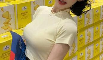 想要连跟风都不用，快点击这链接，51吃瓜官网入口让你成为热点！