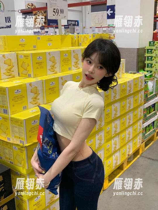 想要连跟风都不用，快点击这链接，51吃瓜官网入口让你成为热点！