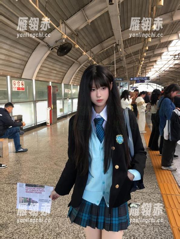 永不迷路的“51吃瓜”下载体验，可能会让你爱上这个神奇的瓜田。