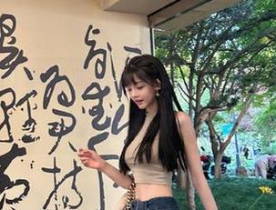 更新啦！51吃瓜官网入口，快先给我喂点瓜吧！