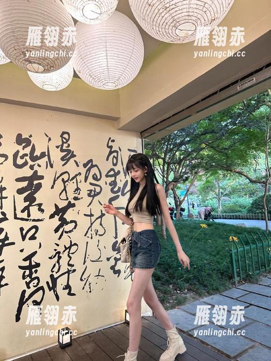 更新啦！51吃瓜官网入口，快先给我喂点瓜吧！