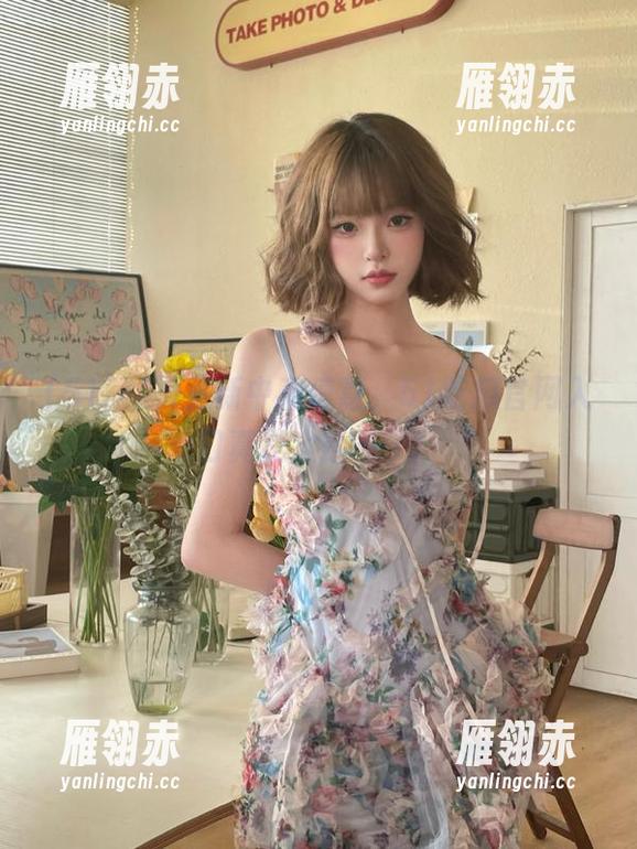 更新中有惊喜，51吃瓜官网入口真是太括号了！