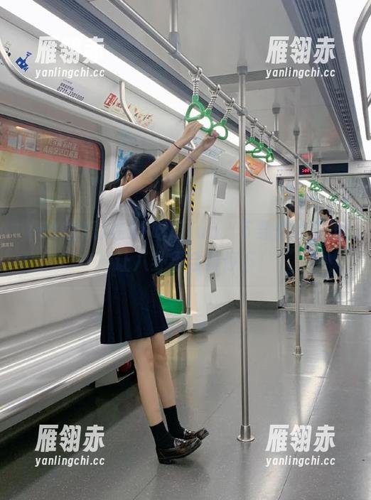 在51吃瓜fun，下载你的瓜价，让八卦不会再停下！