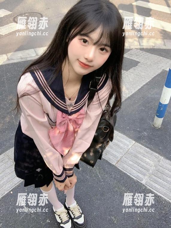 观看51吃瓜，往那个入口一钻，脑子全是瓜！