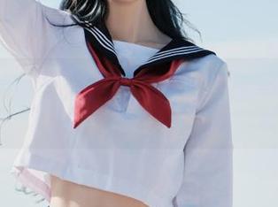 这波黑料不太妙！51吃瓜视频带你一探究竟。