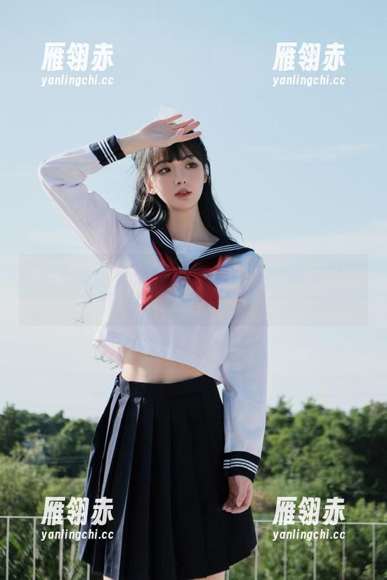 51吃瓜 这波黑料不太妙!51吃瓜视频带你一探究竟。