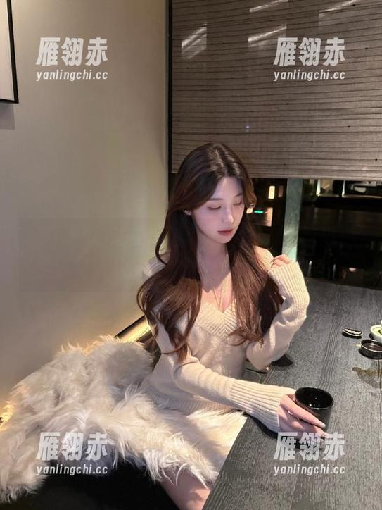 51吃瓜 感受汹涌浪潮,登录51吃瓜,发现明星八卦险些让我讨厌自我反省!