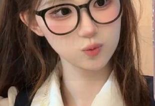 51吃瓜fun视频：小姐姐的舞姿和爆料一样出奇不意！