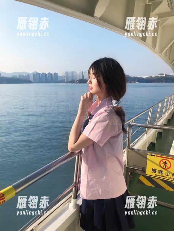 从未见过如此“好玩”的51吃瓜网址，安卓端更是让人欲罢不能！