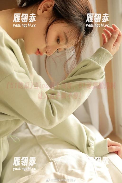当ios遇上美食，51吃瓜的爆料让人肚子叫不停！