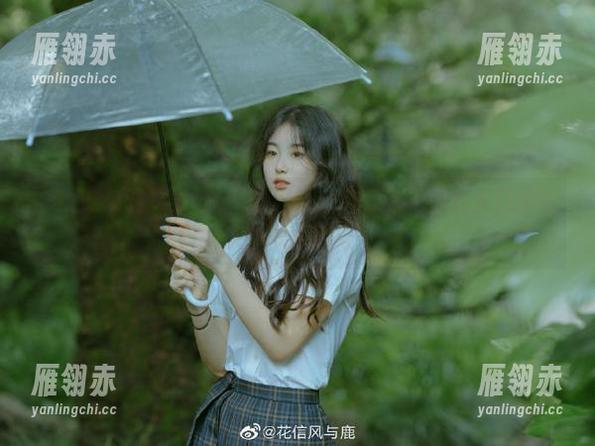 把我导航搞晕了！51吃瓜官方网站入口的离奇体验