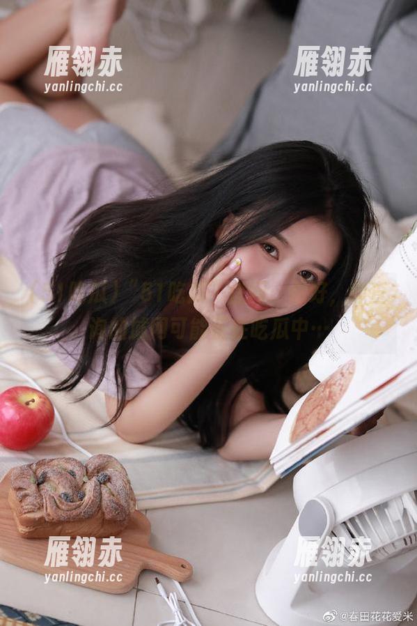 51吃瓜 “51吃瓜”官网:你好,您查询的域网可能正在吃瓜中…