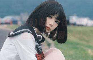 跟随51吃瓜，在线见证爆料奇观，感觉就像看剧一样！