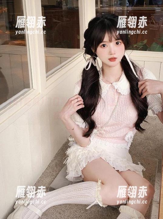 51吃瓜 门口黑料未停歇,永不迷路的我在51吃瓜狂欢!