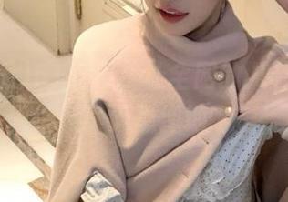 51吃瓜，让全网的八卦在你的网址上肆无忌惮地飞舞。