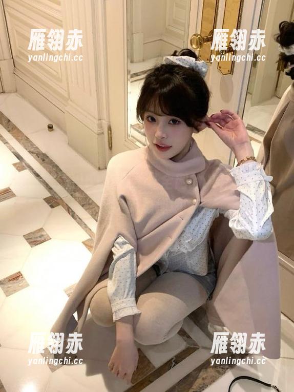 51吃瓜 51吃瓜,让全网的八卦在你的网址上肆无忌惮地飞舞。